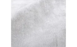 Tom Tailor Teppich