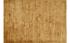 Tom Tailor Teppich
