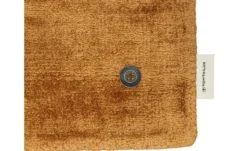 Tom Tailor Teppich
