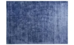 Tom Tailor Teppich