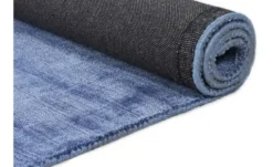 Tom Tailor Teppich