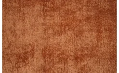 Tom Tailor Teppich