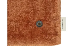 Tom Tailor Teppich