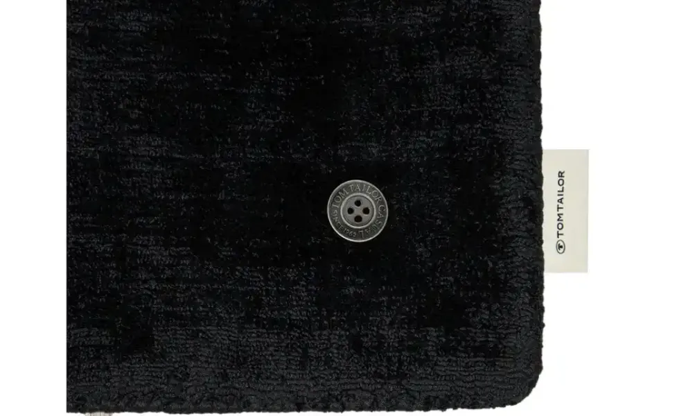 Tom Tailor Teppich