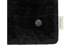 Tom Tailor Teppich