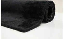 Tom Tailor Teppich