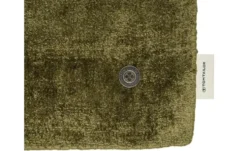 Tom Tailor Teppich