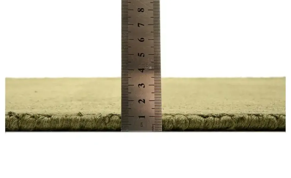 Tom Tailor Teppich