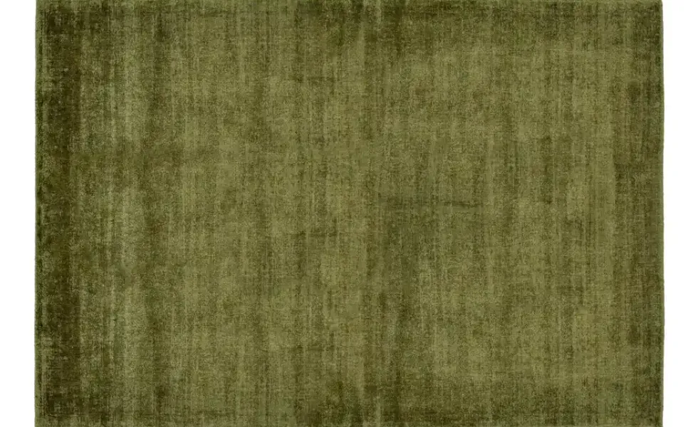 Tom Tailor Teppich