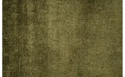 Tom Tailor Teppich