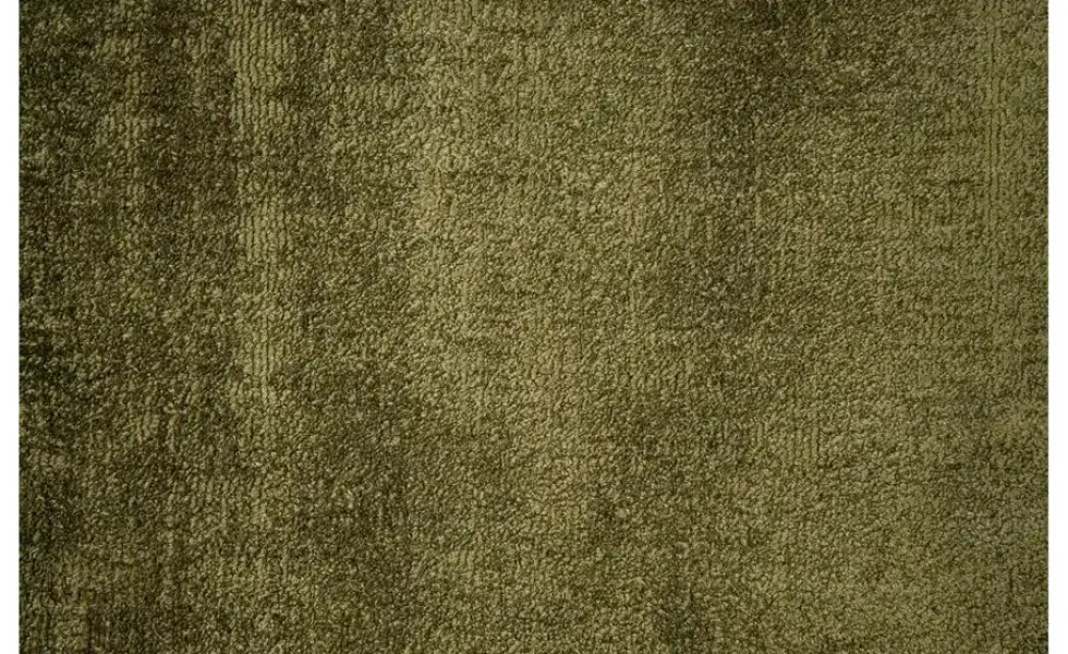 Tom Tailor Teppich
