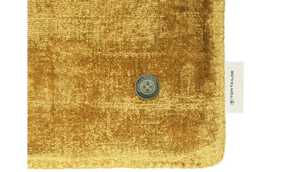 Tom Tailor Teppich