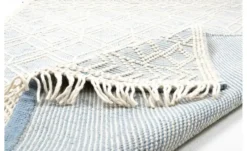 Tom Tailor Teppich Macra