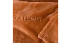 Tom Tailor Wohndecke