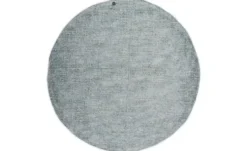 Tom Tailor Wollteppich Groove