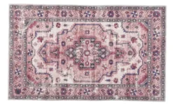 Tom Tailor Badteppich Oriental