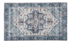Tom Tailor Badteppich Oriental