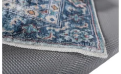 Tom Tailor Badteppich Oriental