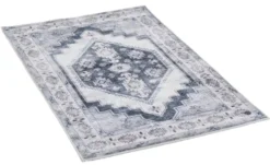 Tom Tailor Badteppich Oriental