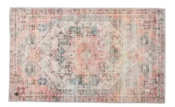 Tom Tailor Badteppich Oriental