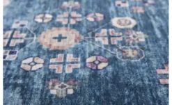 Tom Tailor Badteppich Oriental