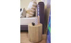 Tom Tailor Beistelltisch