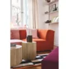 Tom Tailor Couchtisch