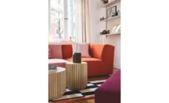 Tom Tailor Couchtisch