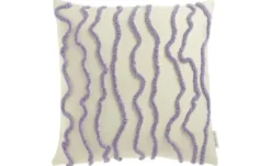 Tom Tailor Kissenhülle