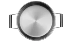 Topfset Comfort Line