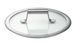 Topfset Comfort Line