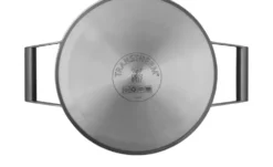 Topfset Comfort Line
