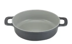Topfset Jasmin