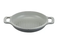 Topfset Jasmin