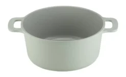 Topfset Jasmin