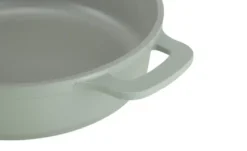 Topfset Jasmin