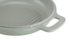 Topfset Jasmin