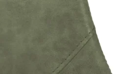 Tresenhocker MyToby