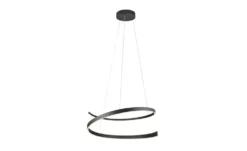 Trio LED Pendelleuchte