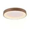 Trio LED-Deckenleuchte