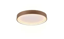 Trio LED-Deckenleuchte