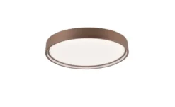Trio LED-Deckenleuchte