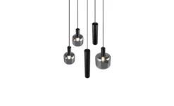 Trio Pendelleuchte