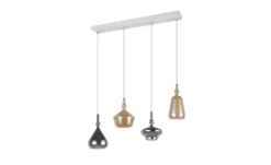 Trio Pendelleuchte