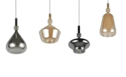 Trio Pendelleuchte