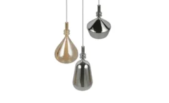 Trio Pendelleuchte