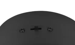 Trio Pendelleuchte Select-Orbit