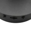 Trio Wandleuchte Select-Orbit