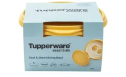Tupperware Rührschüssel