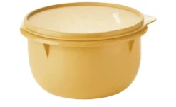 Tupperware Rührschüssel
